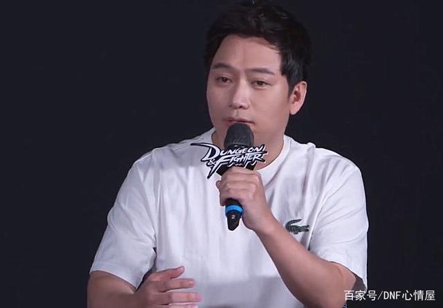 DNF发布网一刀满级私服运行多年(DNF发布网一刀哥) DNF发布网一刀满级私服运行多年(DNF发布网一刀哥)