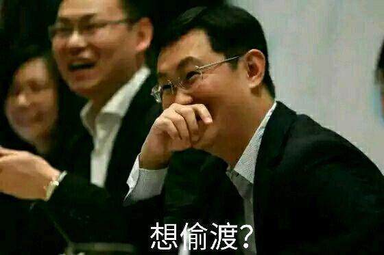DNF发布网70级私服机制(DNF发布网70版本怀旧服) DNF发布网70级私服机制(DNF发布网70版本怀旧服)