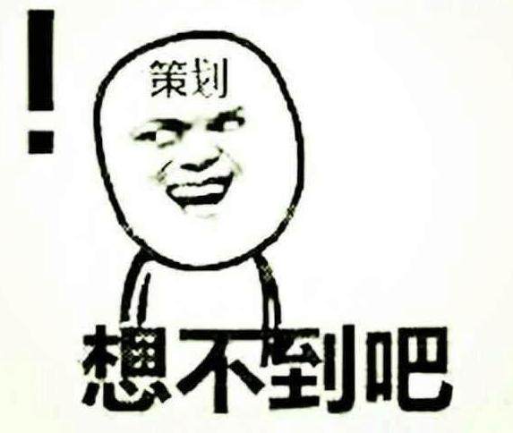 DNF发布网反外挂 DNF发布网反外挂