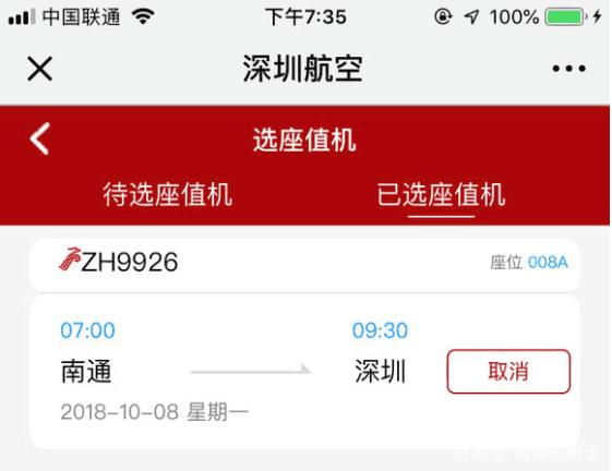 DNF发布网一键进图怎么写(DNF发布网一键物品怎么弄) DNF发布网一键进图怎么写(DNF发布网一键物品怎么弄)