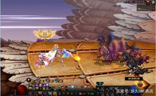 DNF发布网ip被封了怎么办 DNF发布网ip被封了怎么办