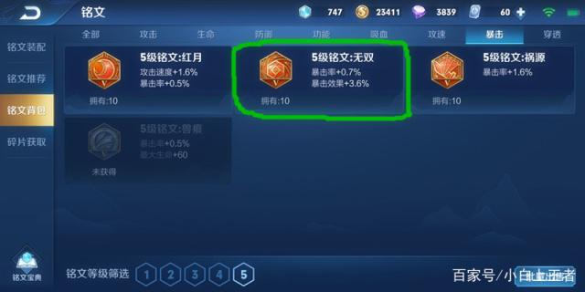 DNF发布网25私服 DNF发布网25私服