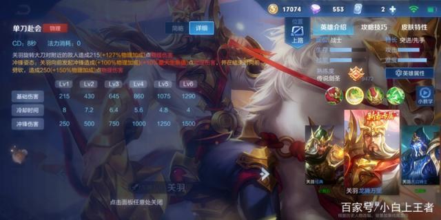 DNF发布网不花钱的免费私服 DNF发布网不花钱的免费私服