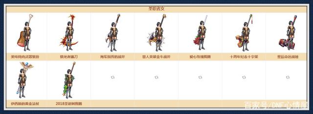 DNF发布网值得入手吗 DNF发布网值得入手吗
