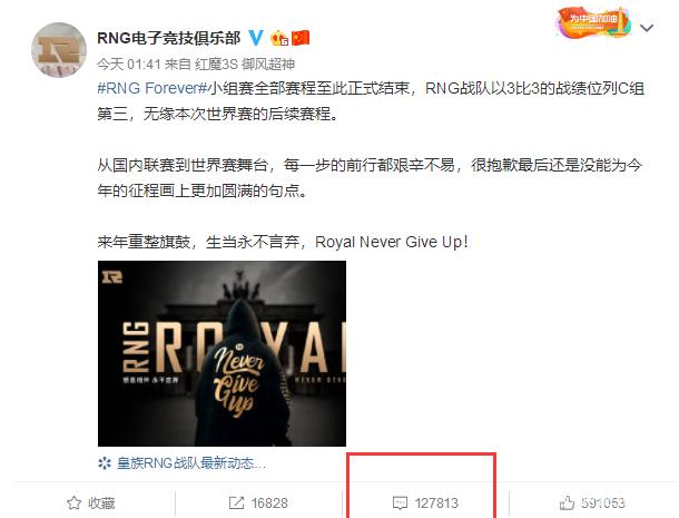 DNF发布网95版本视频(DNF发布网95版本持续了多久) DNF发布网95版本视频(DNF发布网95版本持续了多久)