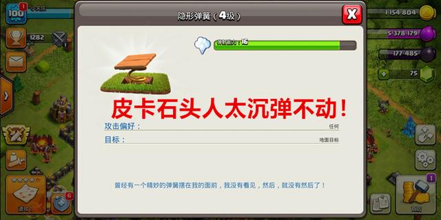 80DNF发布网(80cf.net) 80DNF发布网(80cf.net)