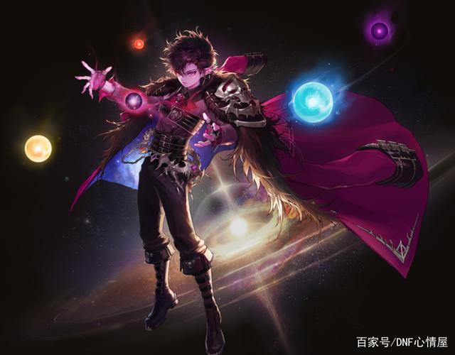 DNF发布网sp点怎么卖 DNF发布网sp点怎么卖