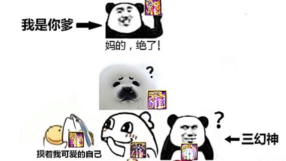 DNF发布网DNF发布网与勇士私服群 DNF发布网DNF发布网与勇士私服群