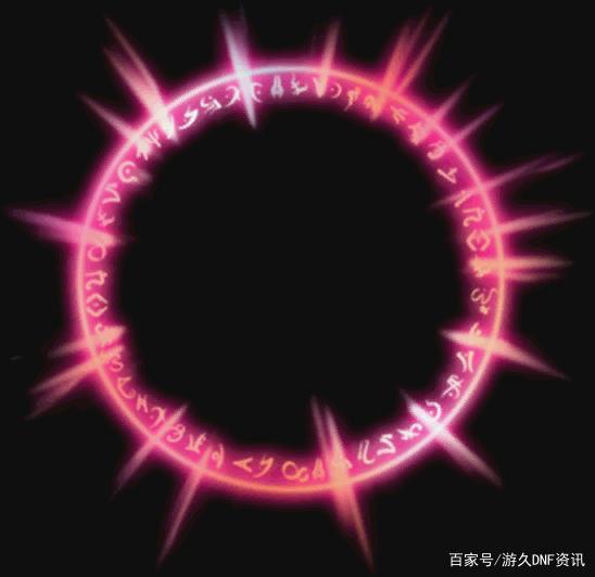 DNF发布网dof辅助(DNF发布网辅助功能下载) DNF发布网dof辅助(DNF发布网辅助功能下载)