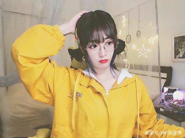 DNF发布网与勇士有私服么