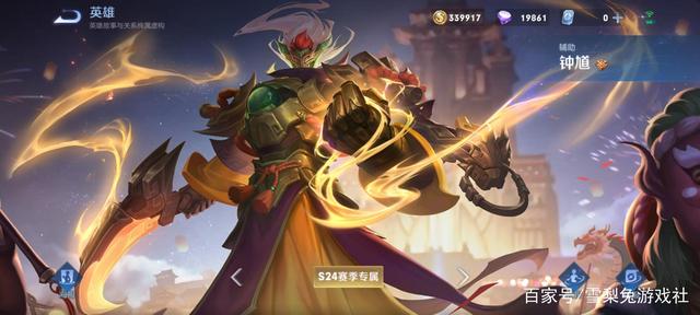 95版私服DNF发布网(DNF发布网95版本什么时候开始的) 95版私服DNF发布网(DNF发布网95版本什么时候开始的)