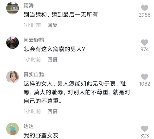 DNF发布网一条龙服务那个好(DNF发布网开服一条龙推广) DNF发布网一条龙服务那个好(DNF发布网开服一条龙推广)