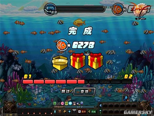 80DNF发布网(80cf.net) 80DNF发布网(80cf.net)