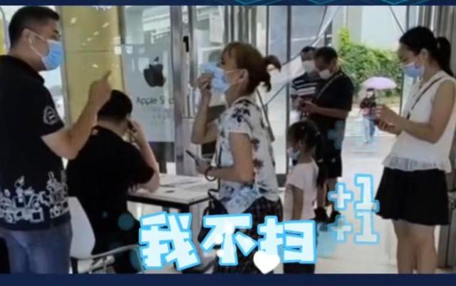 DNF发布网2018私服外挂 DNF发布网2018私服外挂